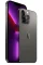 Apple iPhone 13 Pro 1TB Graphite